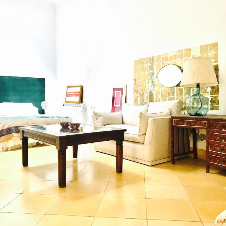 Casa Bolsa43 - Suite Familiar - 9