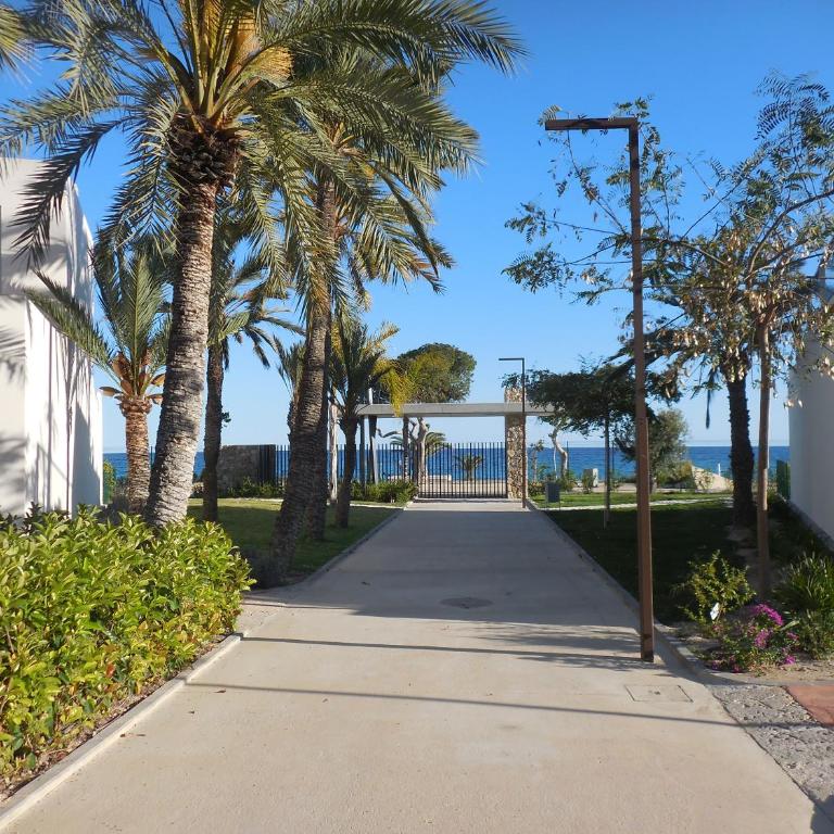 Vila Paradis 18 - Casa de 3 dormitorios - 12