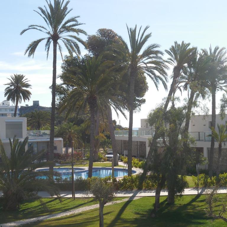 Vila Paradis 18 - Casa de 3 dormitorios - 13