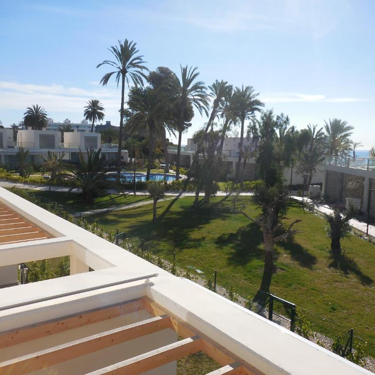 Vila Paradis 18 - Casa de 3 dormitorios - 15
