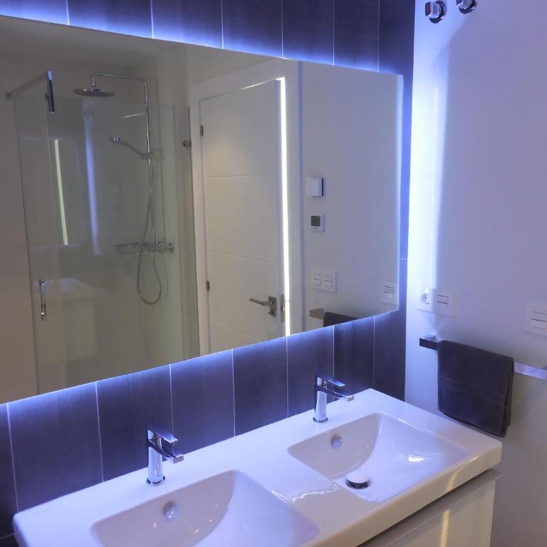 Vila Paradis 18 - Casa de 3 dormitorios - 31