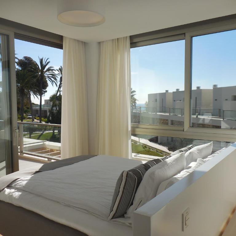 Vila Paradis 18 - Casa de 3 dormitorios - 35