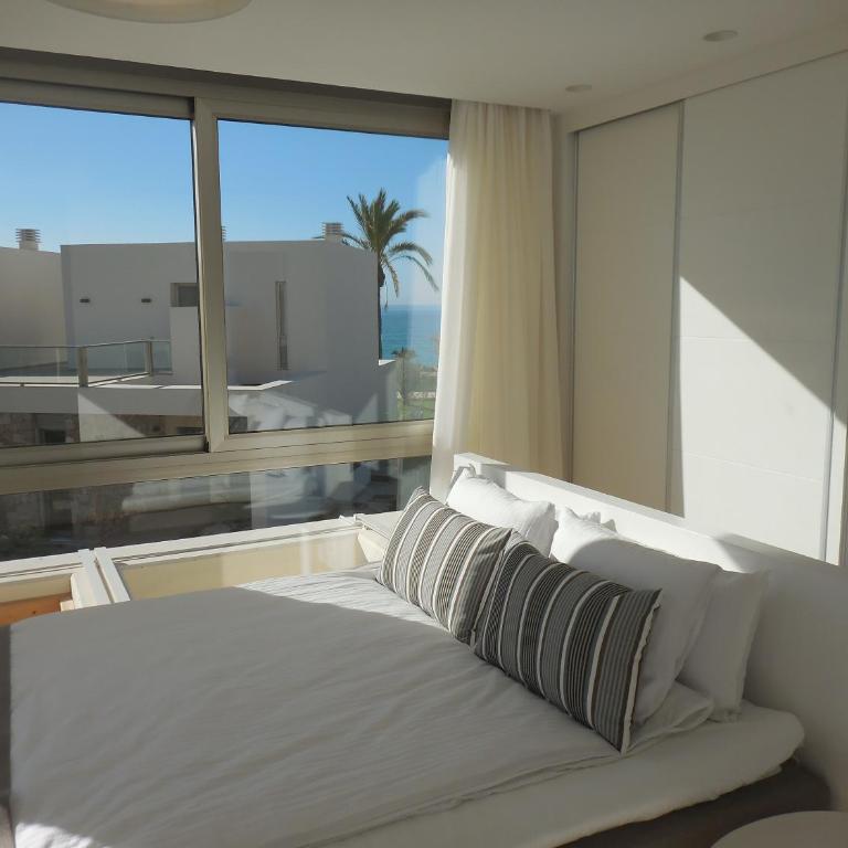 Vila Paradis 18 - Casa de 3 dormitorios - 36