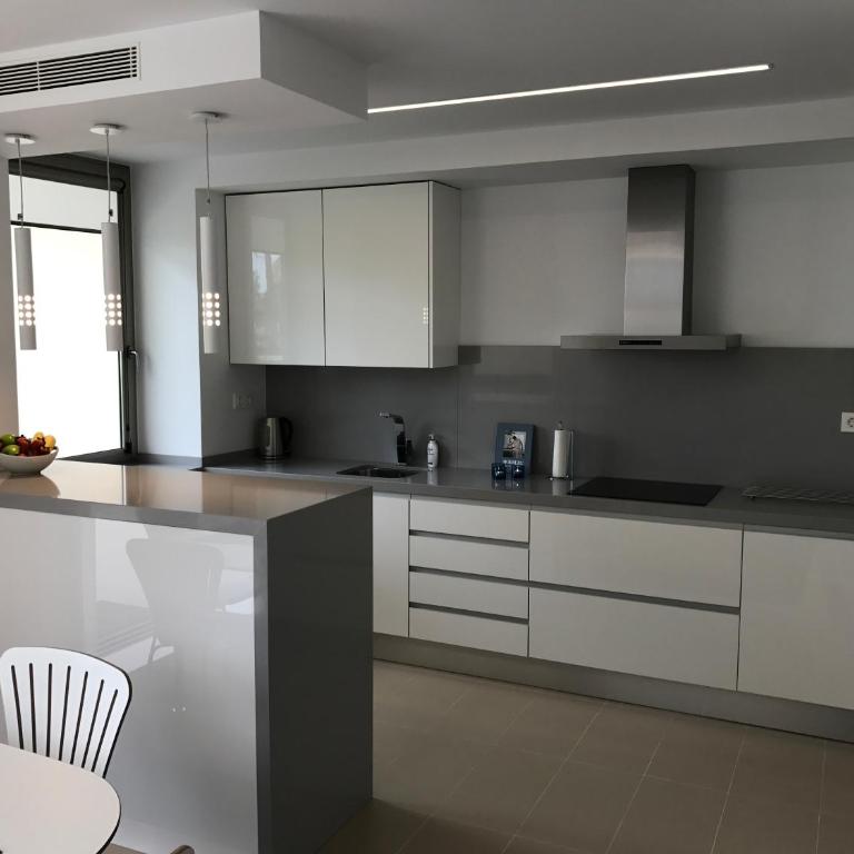 Vila Paradis 18 - Casa de 3 dormitorios - 26