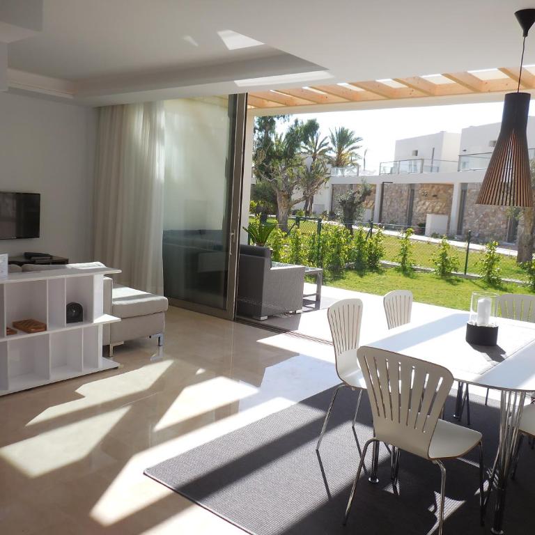 Vila Paradis 18 - Casa de 3 dormitorios - 23