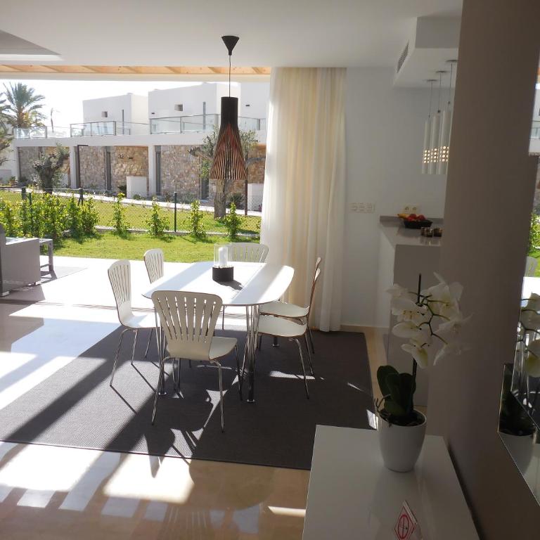 Vila Paradis 18 - Casa de 3 dormitorios - 24