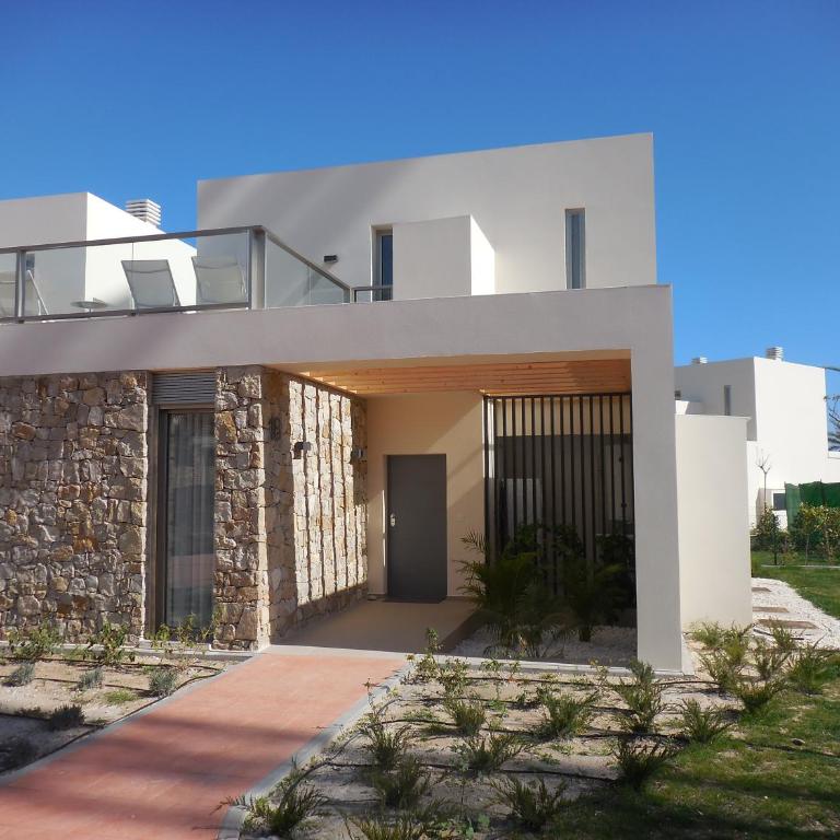 Vila Paradis 18 - Casa de 3 dormitorios - 14