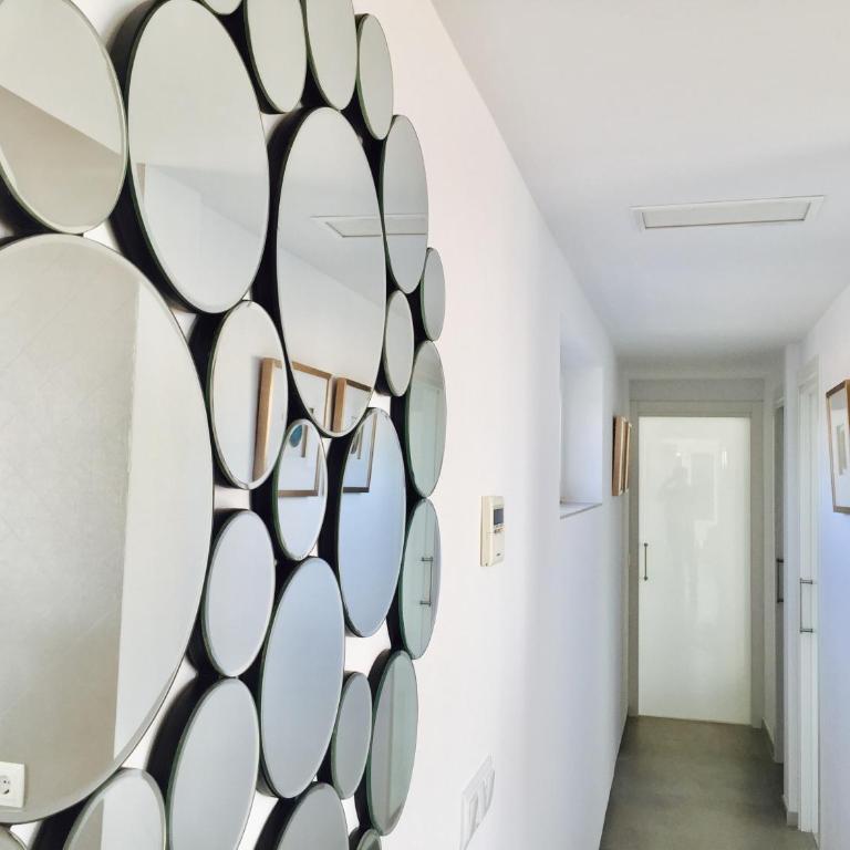 Suites Las Vistas by Menorca Vacations - Apartamento de 2 dormitorios con vistas al mar - 22