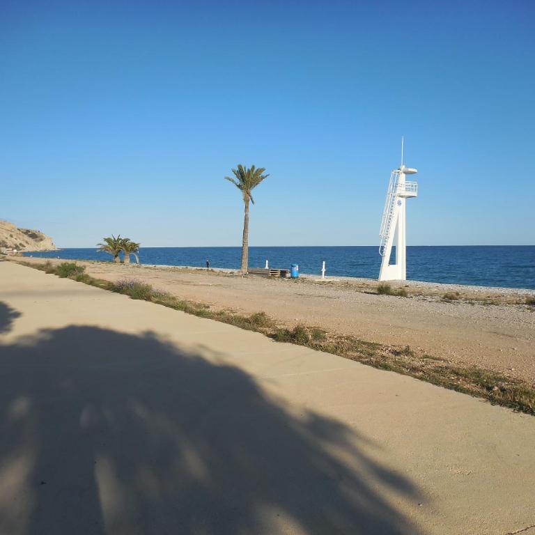 Vila Paradis 18 - Casa de 3 dormitorios - 10