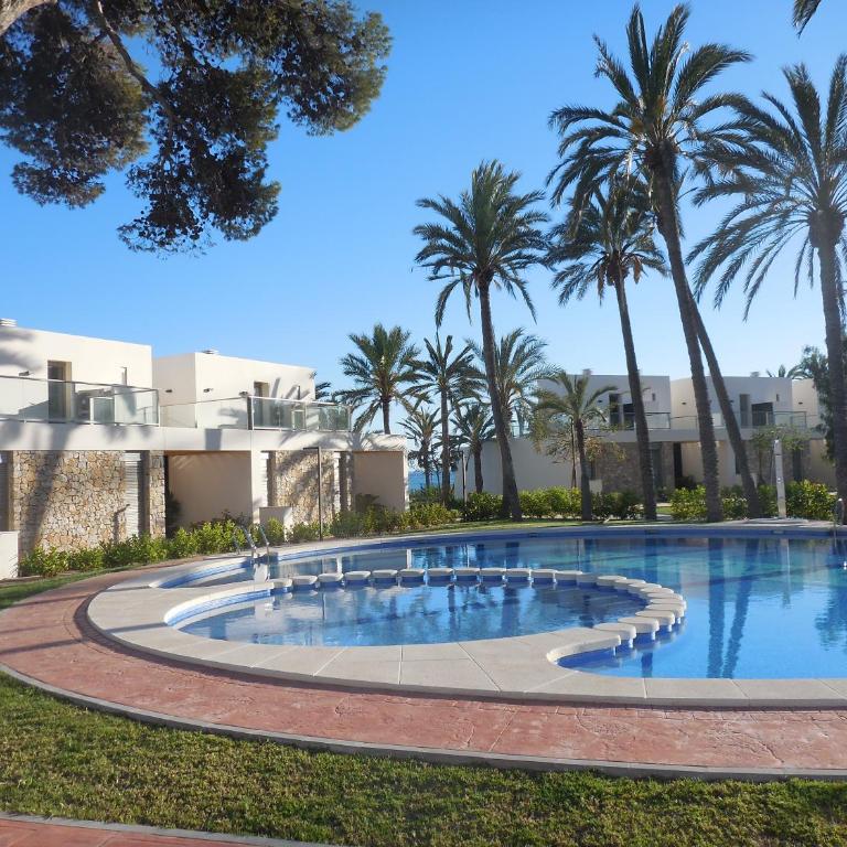 Vila Paradis 18 - Casa de 3 dormitorios - 3