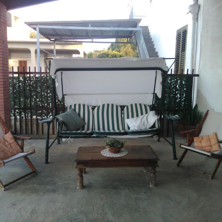 Il Gelsomino Home Holiday - Casa Vacanze - 7