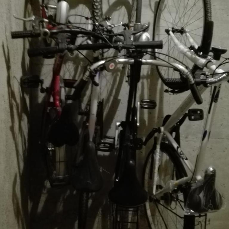 Pinzolocasa - Casa con 2 Camere da Letto - 35