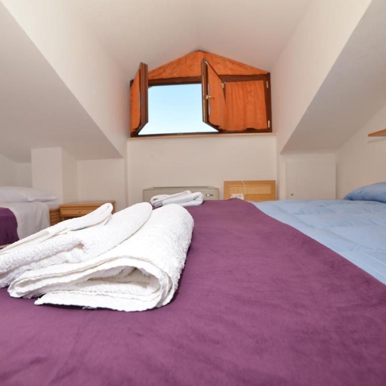 La Locanda di Campagna - Double Room - 5