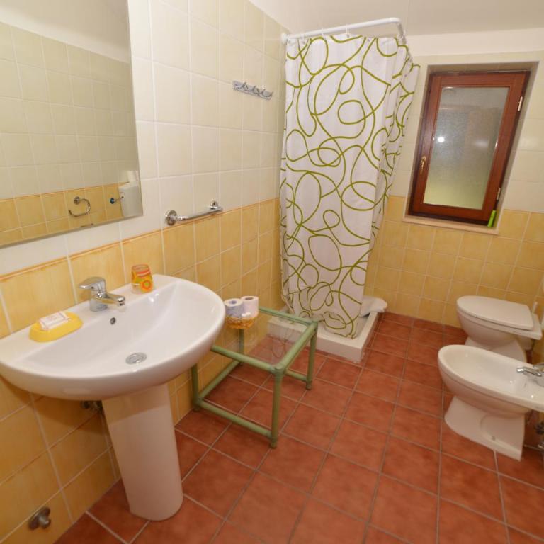 La Locanda di Campagna - Double Room - 3