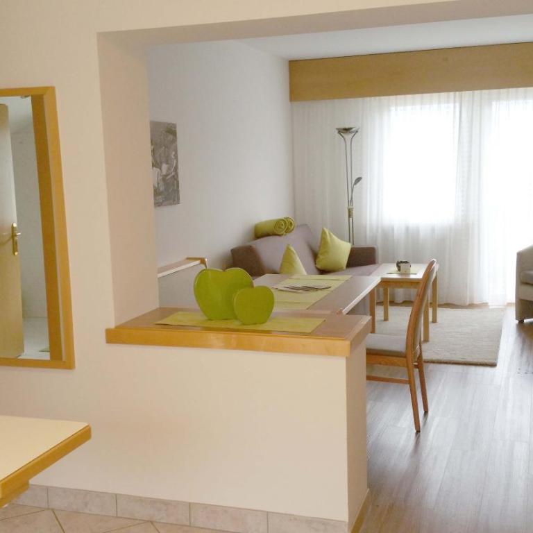 Appartment Maria - Appartamento con Vista Montagna - 21