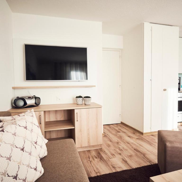 Private Holiday Homes by Solaria - Haus mit 3 Schlafzimmern - 9