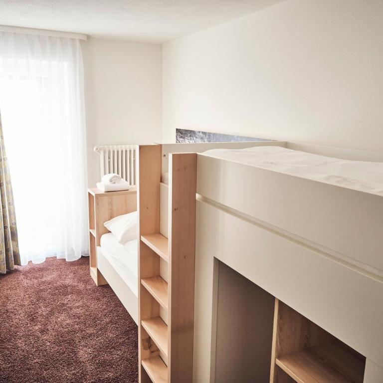 Private Holiday Homes by Solaria - Haus mit 3 Schlafzimmern - 8