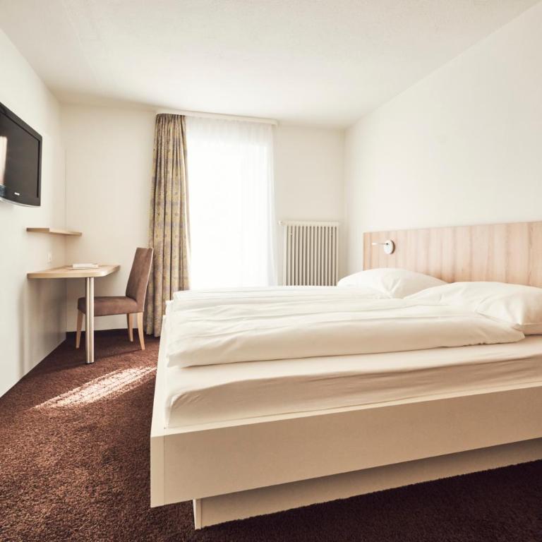 Private Holiday Homes by Solaria - Haus mit 3 Schlafzimmern - 7