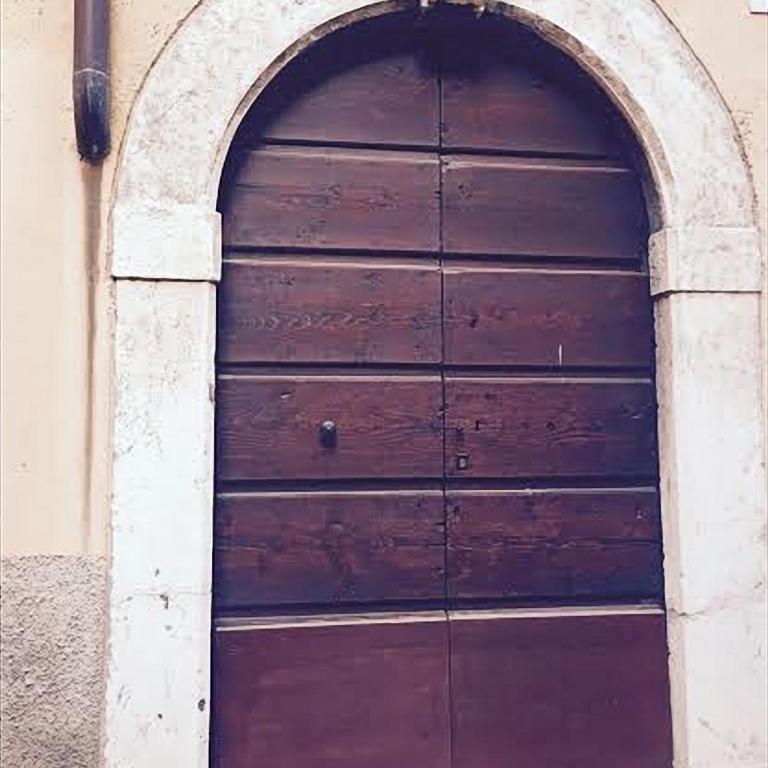 Casa di Alice - Appartamento con Vista Lago - 5