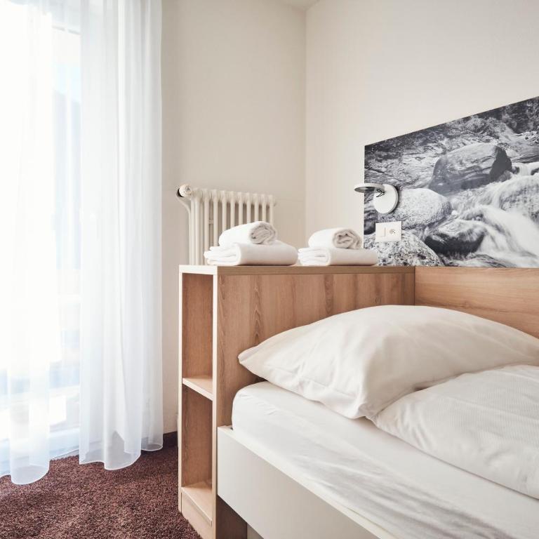 Private Holiday Homes by Solaria - Haus mit 3 Schlafzimmern - 6