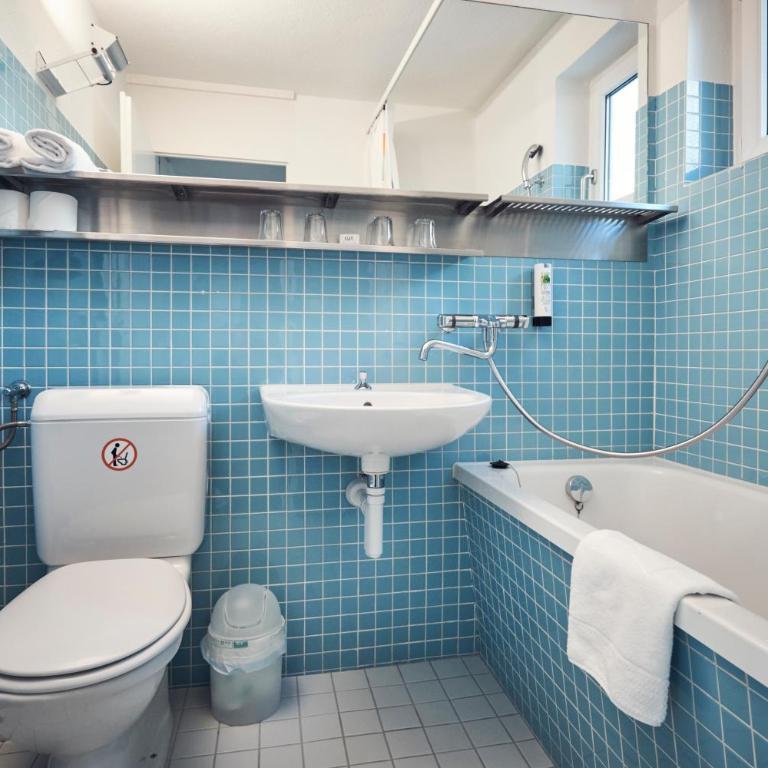 Private Holiday Homes by Solaria - Haus mit 3 Schlafzimmern - 1