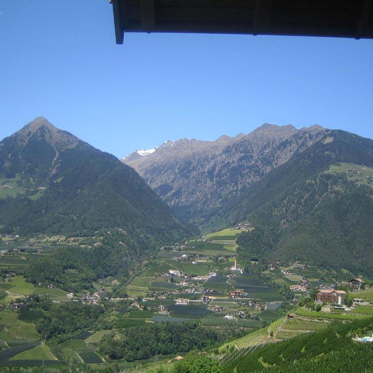 Appartment Maria - Appartamento - 2° Piano - 13
