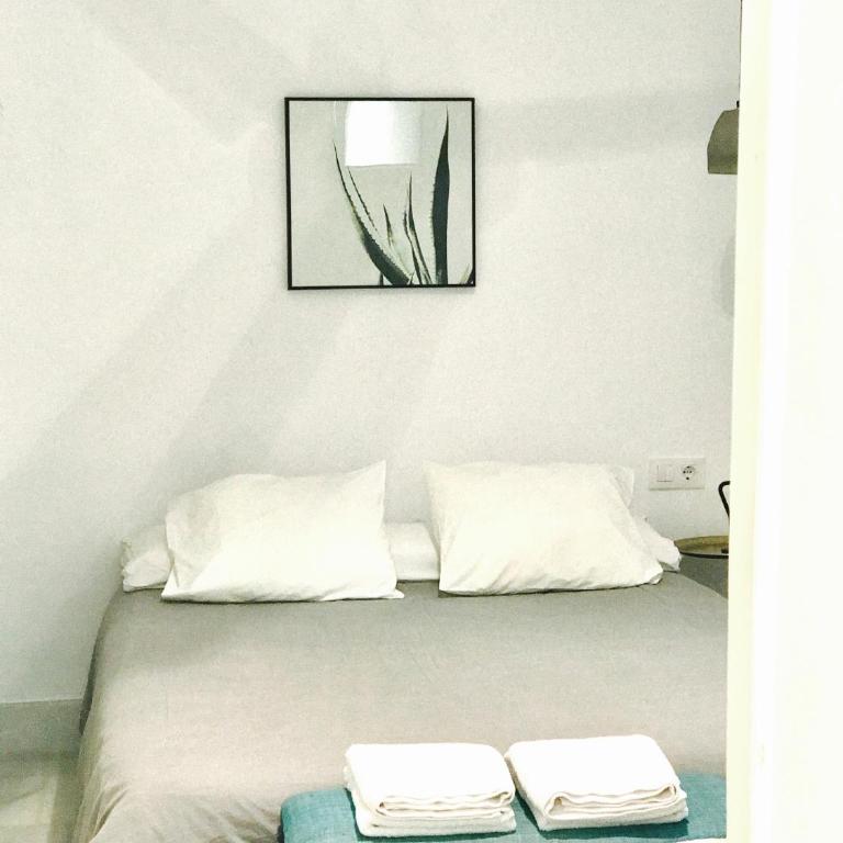 Casa Bolsa43 - Suite Familiar - 7