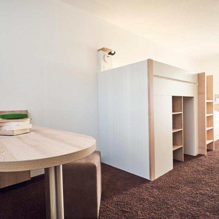 Private Holiday Homes by Solaria - Haus mit 3 Schlafzimmern - 2
