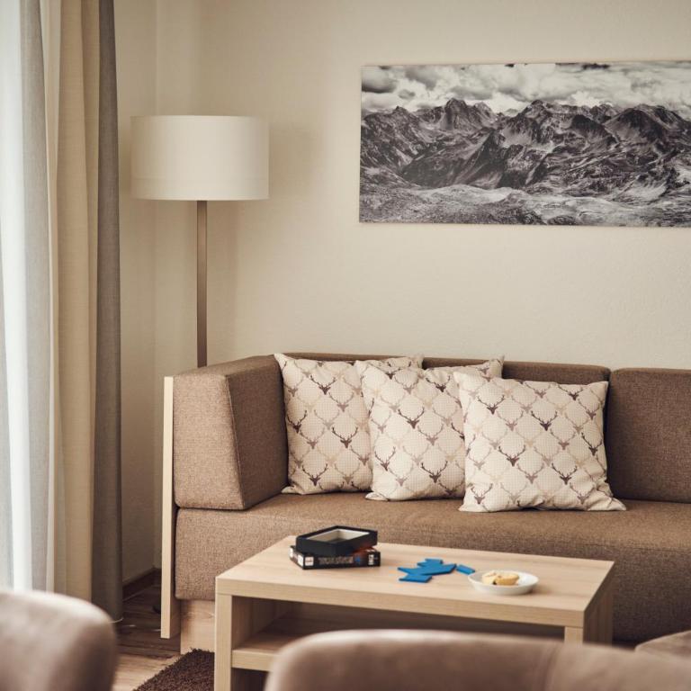 Private Holiday Homes by Solaria - Haus mit 3 Schlafzimmern - 4