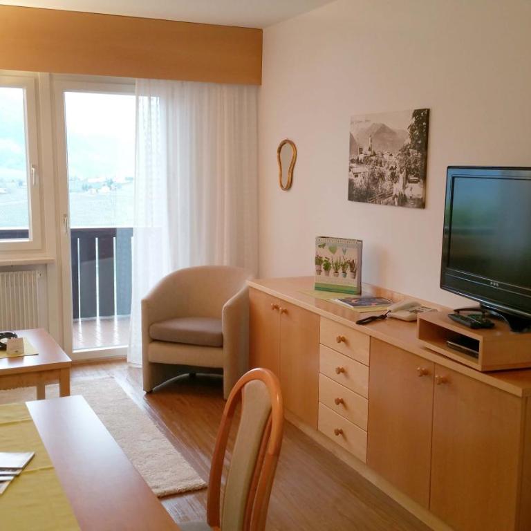 Appartment Maria - Appartamento con Vista Montagna - 24