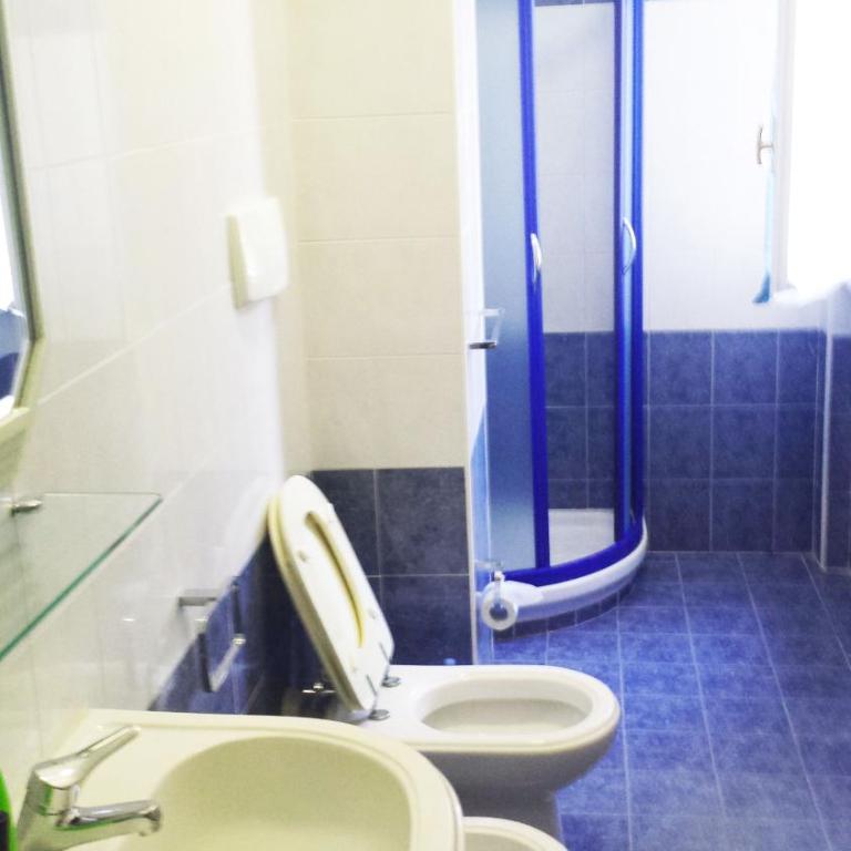 Edolo Apartment - Appartamento - 12