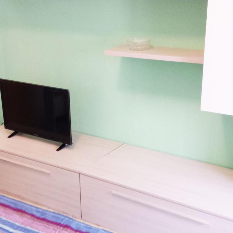 Edolo Apartment - Appartamento - 7