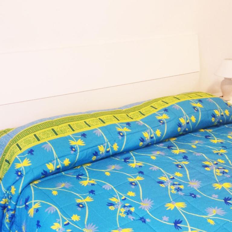 Edolo Apartment - Appartamento - 5
