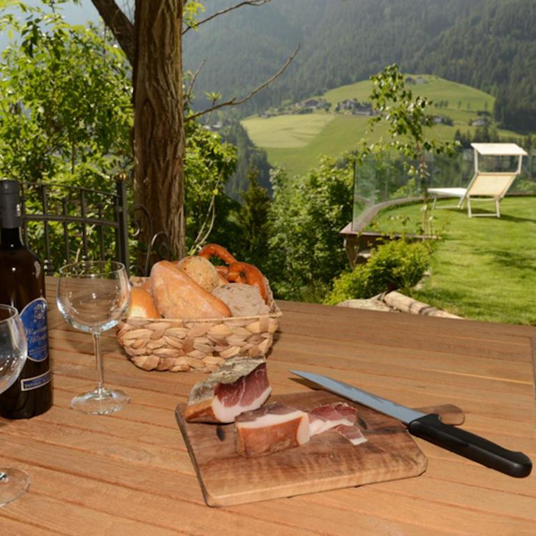 Villa Schmalzl - Appartamento su 2 Livelli - 15