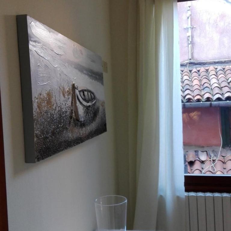 Bacanal Apartment - Appartamento con 2 Camere da Letto - 19