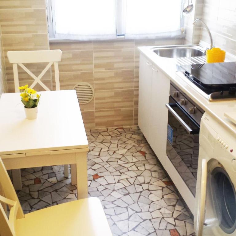 Edolo Apartment - Appartamento - 10