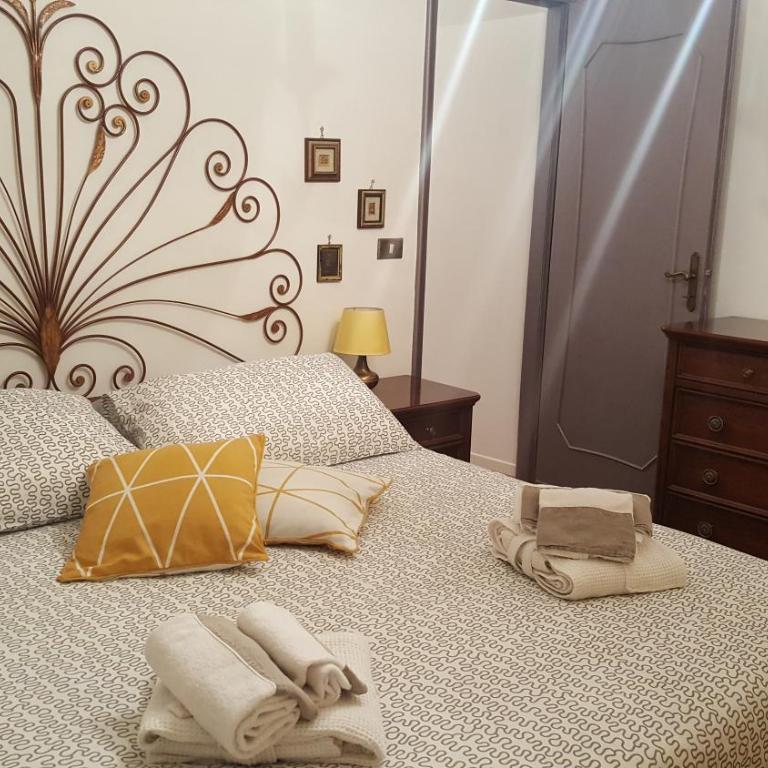 Granny's house - Apartamento de 2 dormitorios - 8