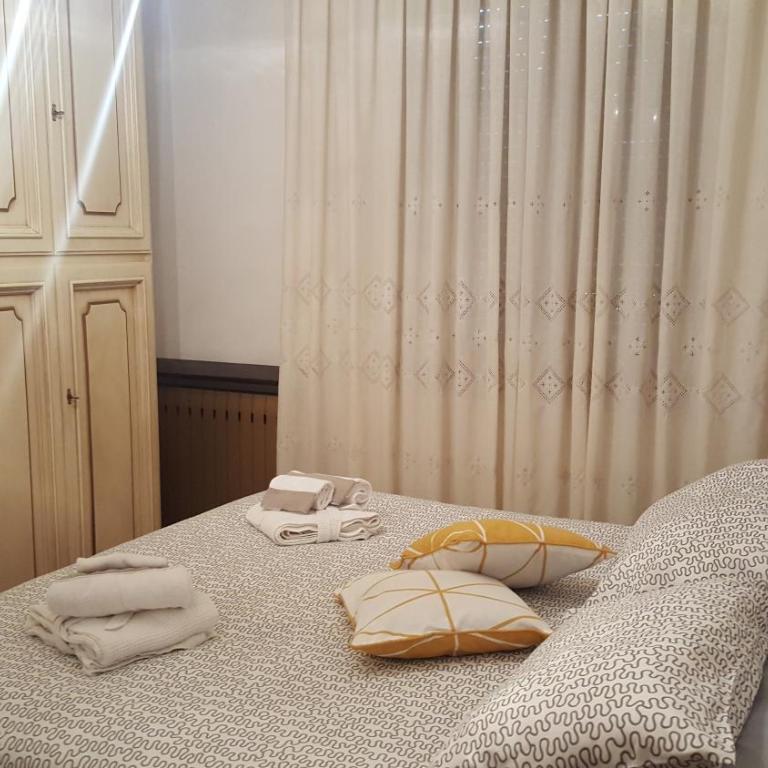Granny's house - Apartamento de 2 dormitorios - 1