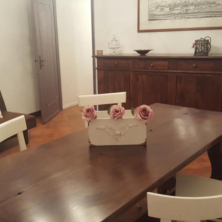 Granny's house - Apartamento de 2 dormitorios - 6