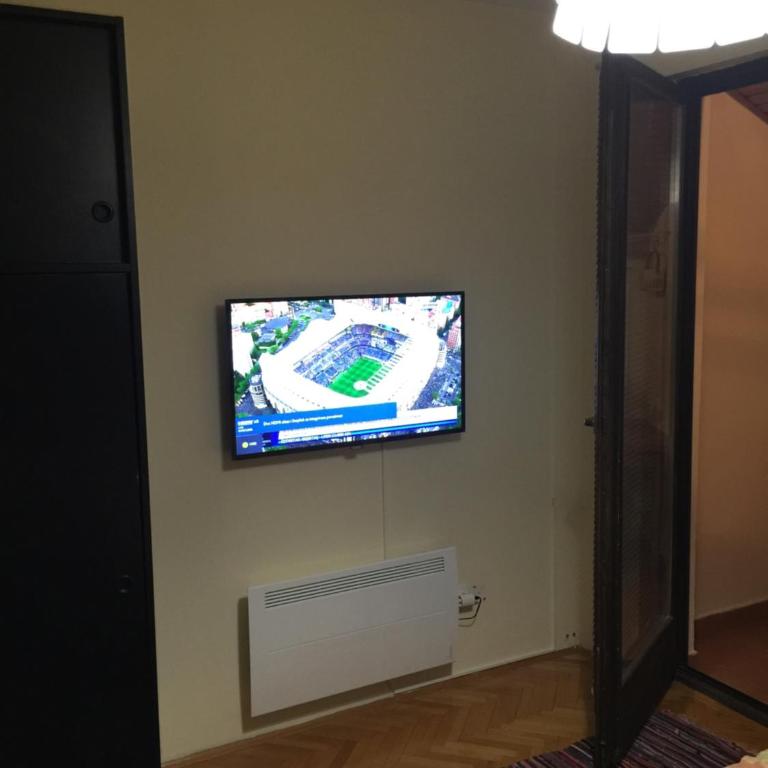 Mini Central - Apartman - 14