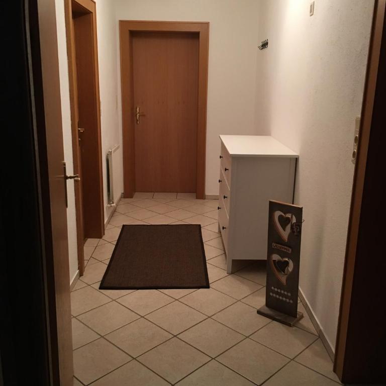Ferienwohnungen Wies - Apartment mit Terrasse - 2