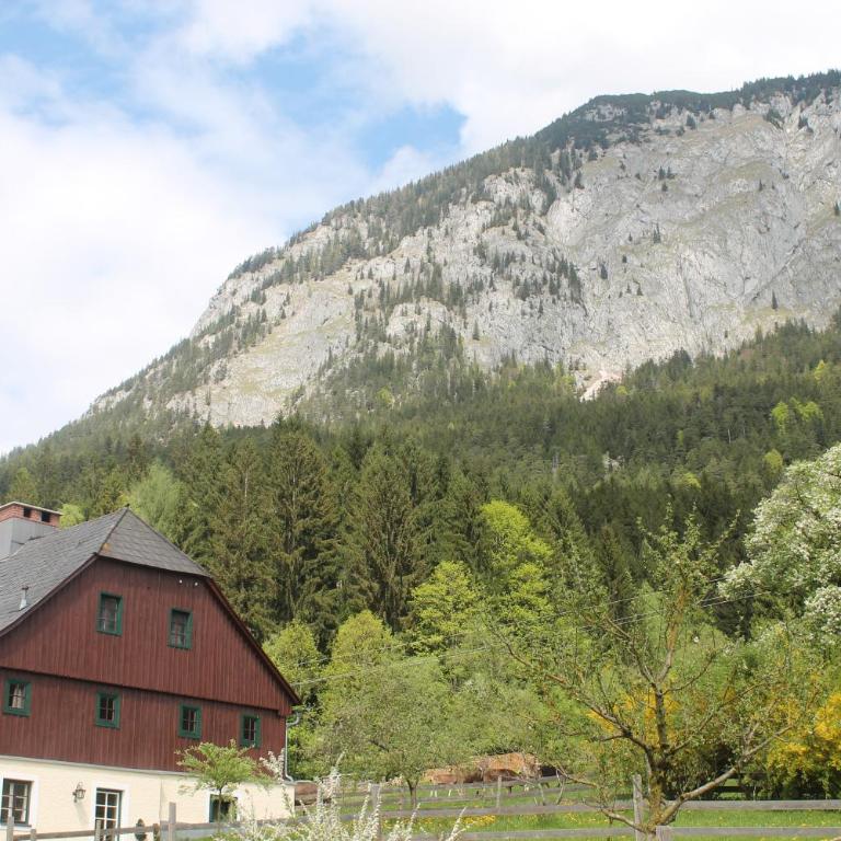 Premium Apartment mit privatem Whirlpool, Sauna, Garten - Appartamento con 2 Camere da Letto - 20