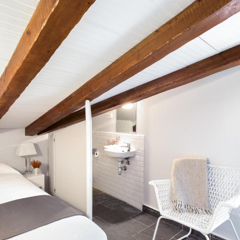 Carretas Attics Apartments - Apartment - 2