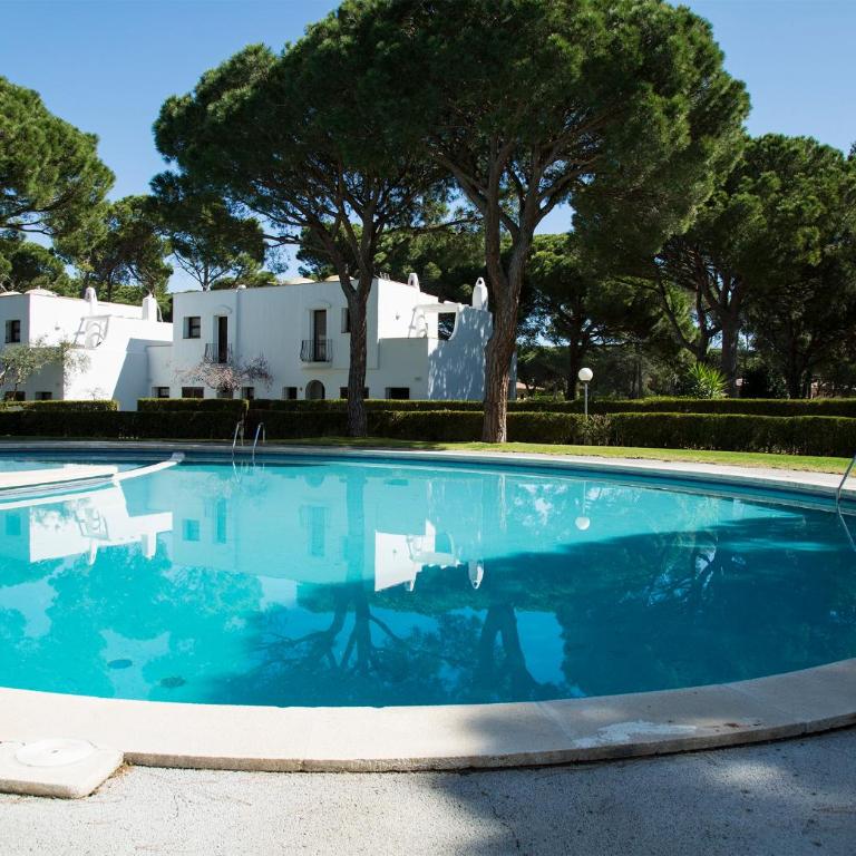 Casa Pinyera - Plus Costa Brava - Casa de 3 dormitorios - 28