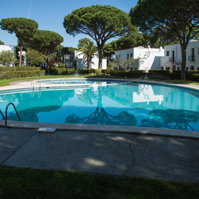 Casa Pinyera - Plus Costa Brava - Casa de 3 dormitorios - 4