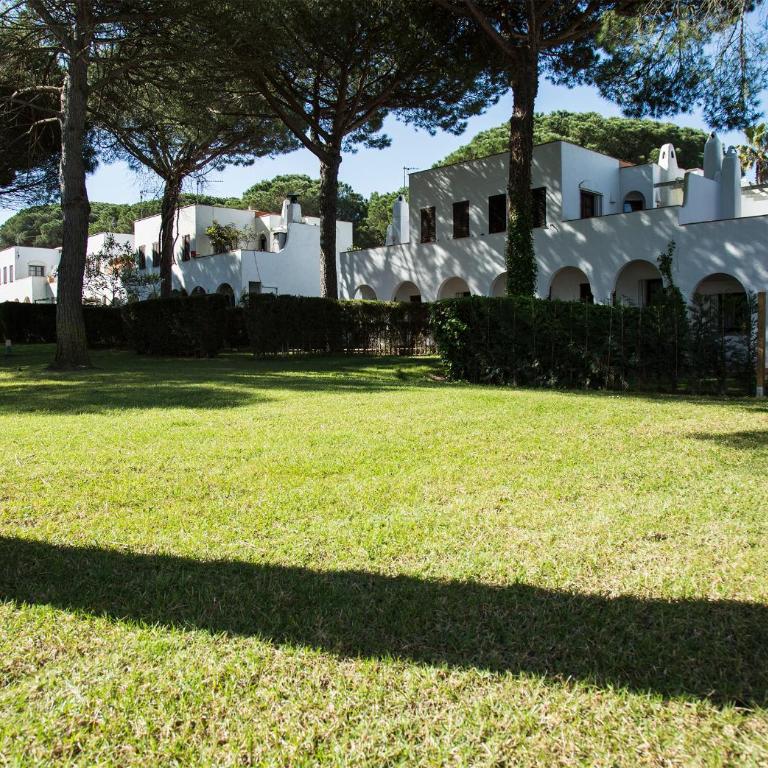 Casa Pinyera - Plus Costa Brava - Casa de 3 dormitorios - 30