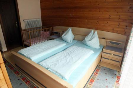 Pension Liesertalerhof - Doppelzimmer - 40