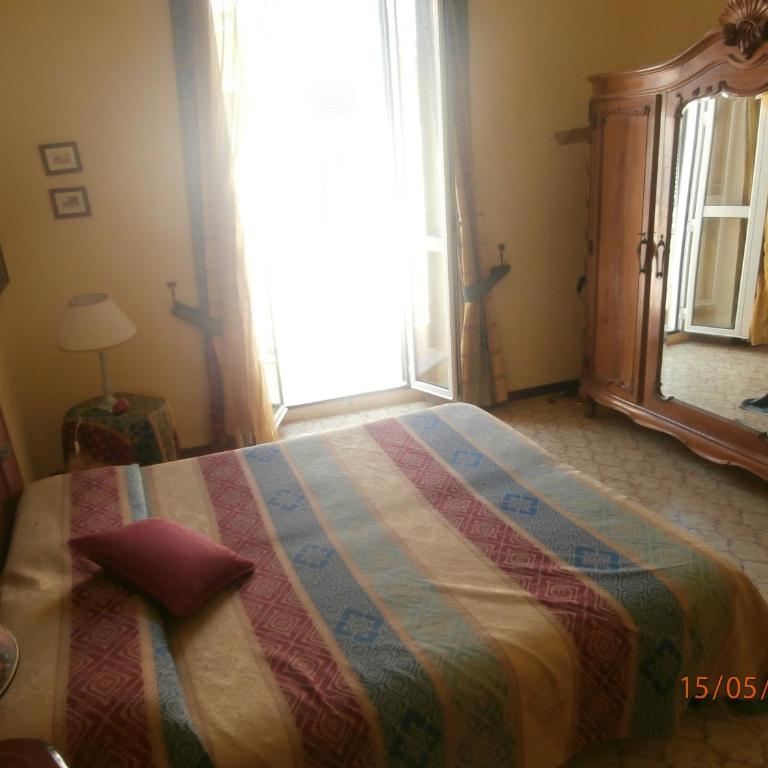 La Terrazza nel cuore di Capoliveri - Casa con 2 Camere da Letto - 43