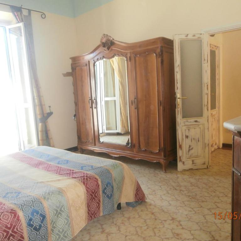 La Terrazza nel cuore di Capoliveri - Casa con 2 Camere da Letto - 41