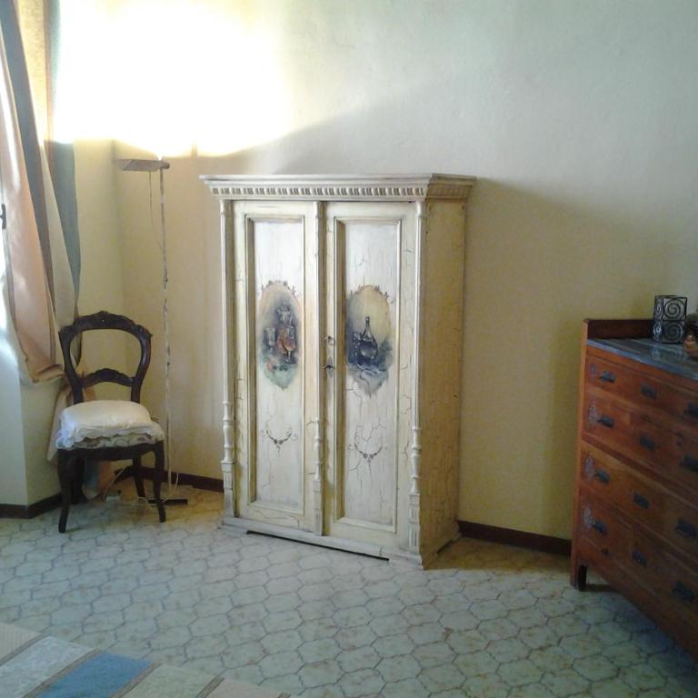 La Terrazza nel cuore di Capoliveri - Casa con 2 Camere da Letto - 59